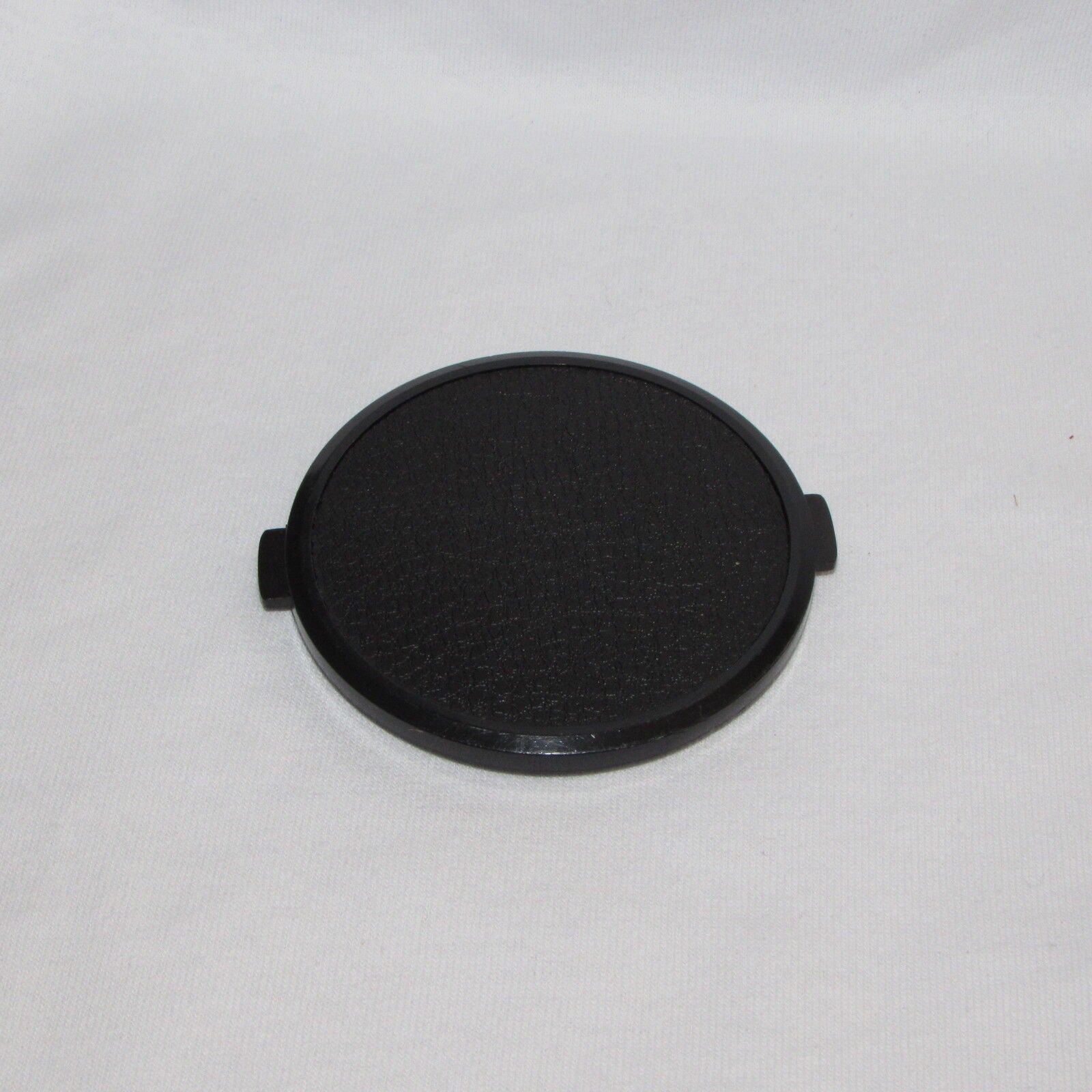Used 67mm Lens Front Cap Made in Hong Kong B01407