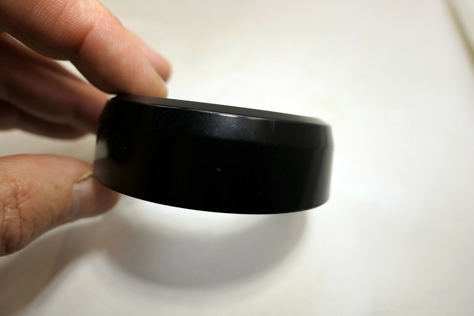NIKON SHADE HB-2 FOR AF 35-105mm f3.5-4.5 Genuine original Nikkor auto focus OEM