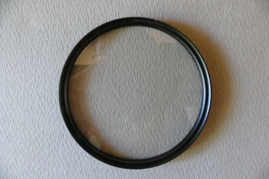 Amazon Basics 82mm UV Filter United States