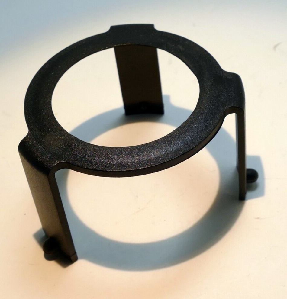 Camera thingy 1.5X2X2"