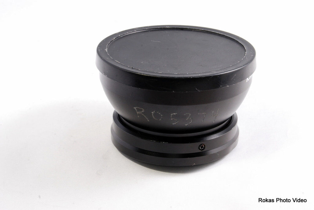 KRW – 065 PRO x0.65 for Sony Kenko Lens bayonet mount for camcorder wide angle