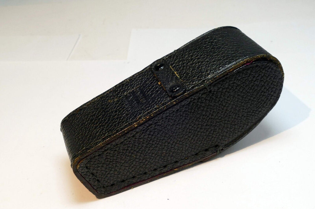 Pentax Takumar small case 11X4X3cm  for camera accessory