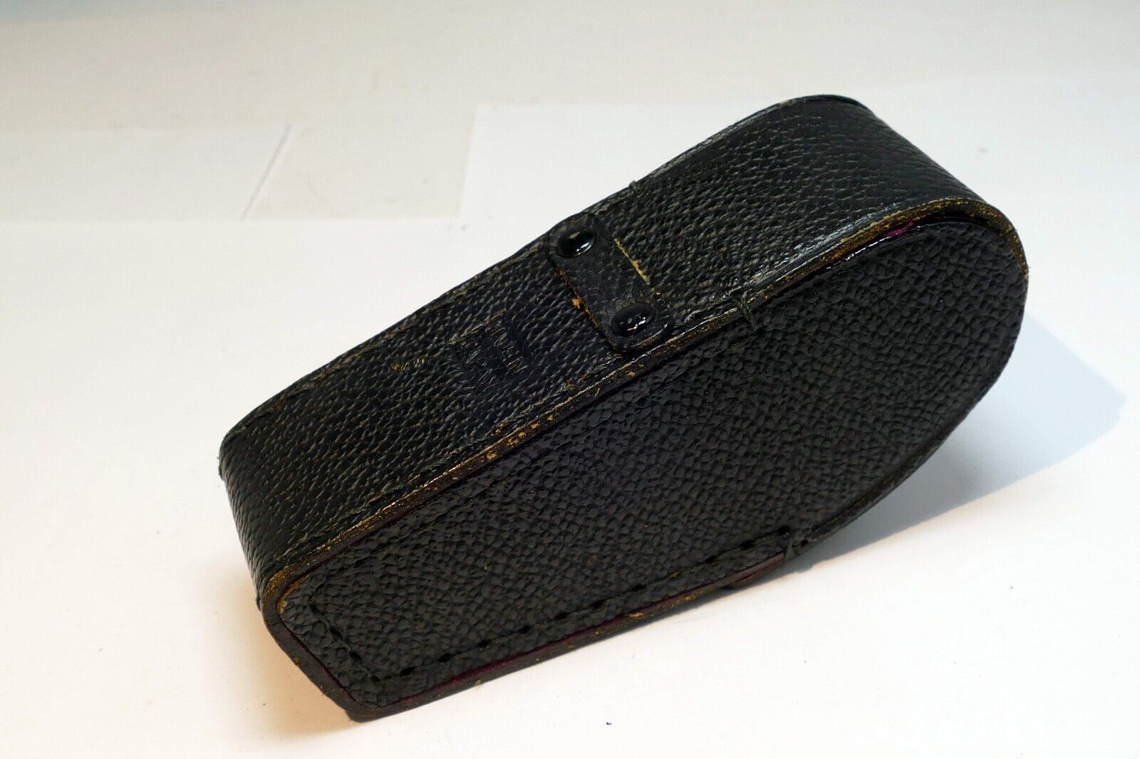 Pentax Takumar small case 11X4X3cm  for camera accessory