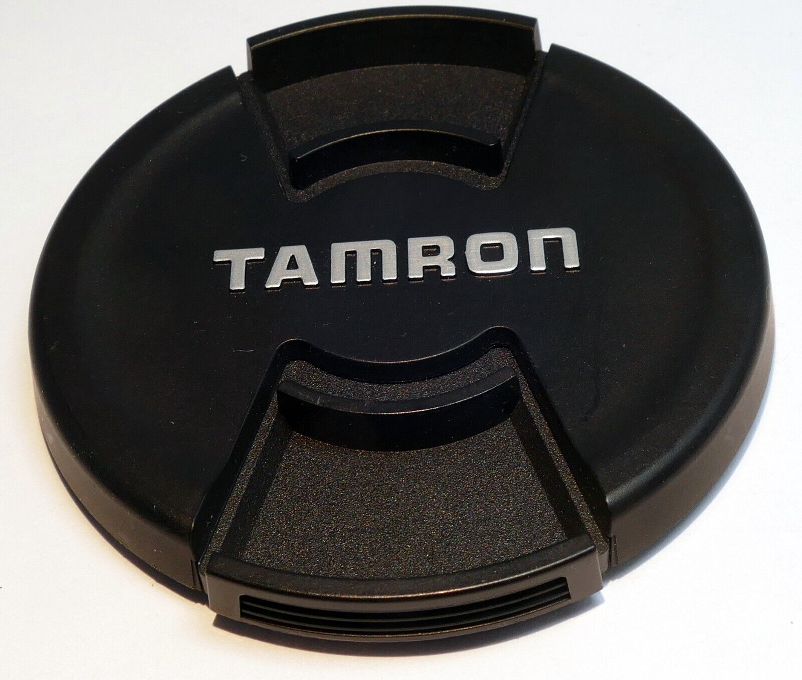 Tamron 67mm rim Lens Front Cap for 20mm 24mm 35mm f2.8 Di III OSD