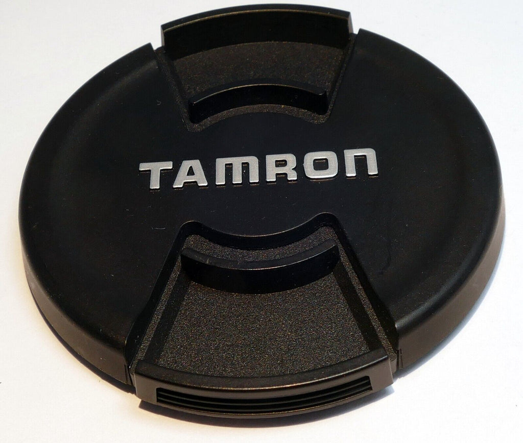 Tamron 67mm rim Lens Front Cap for 20mm 24mm 35mm f2.8 Di III OSD