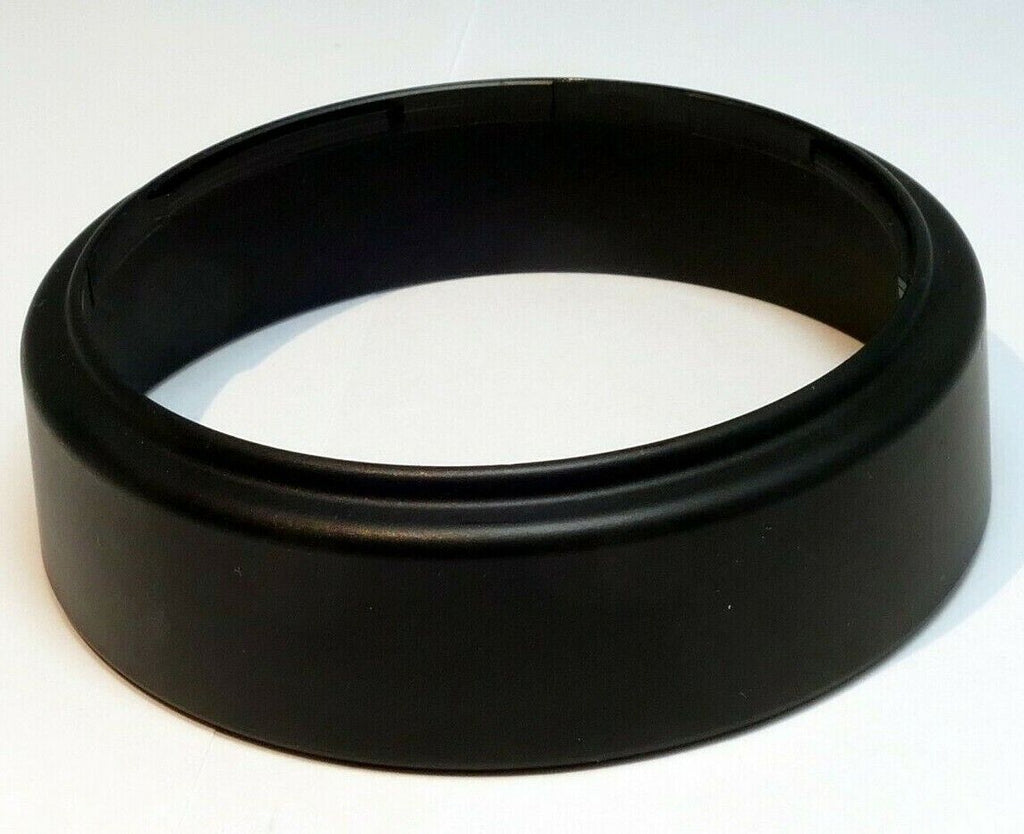 Sigma 55mm Lens hood Shade for unknown lens