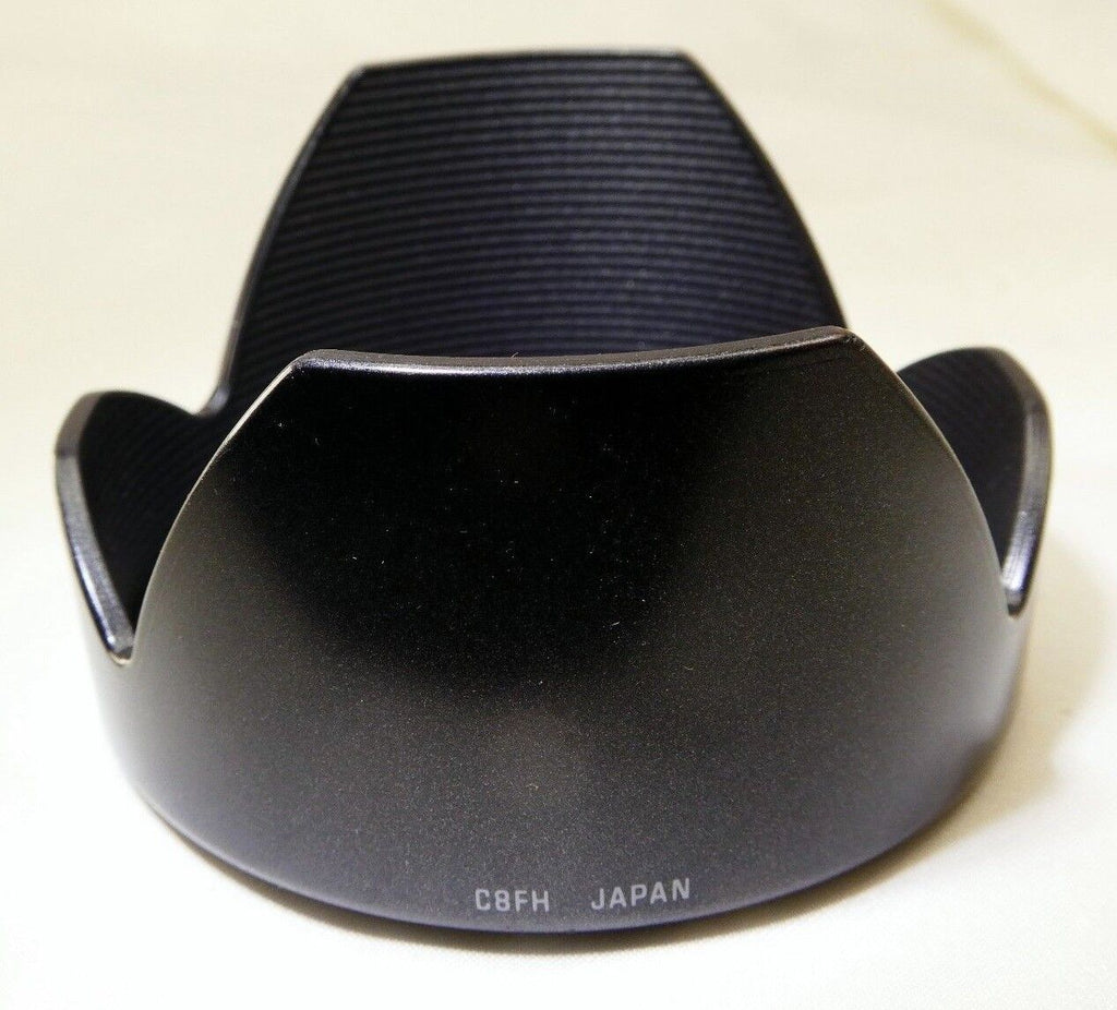 Tamron C8FH  Lens Hood Super 28-200mm f3.8-5.6 Adaptall OEM