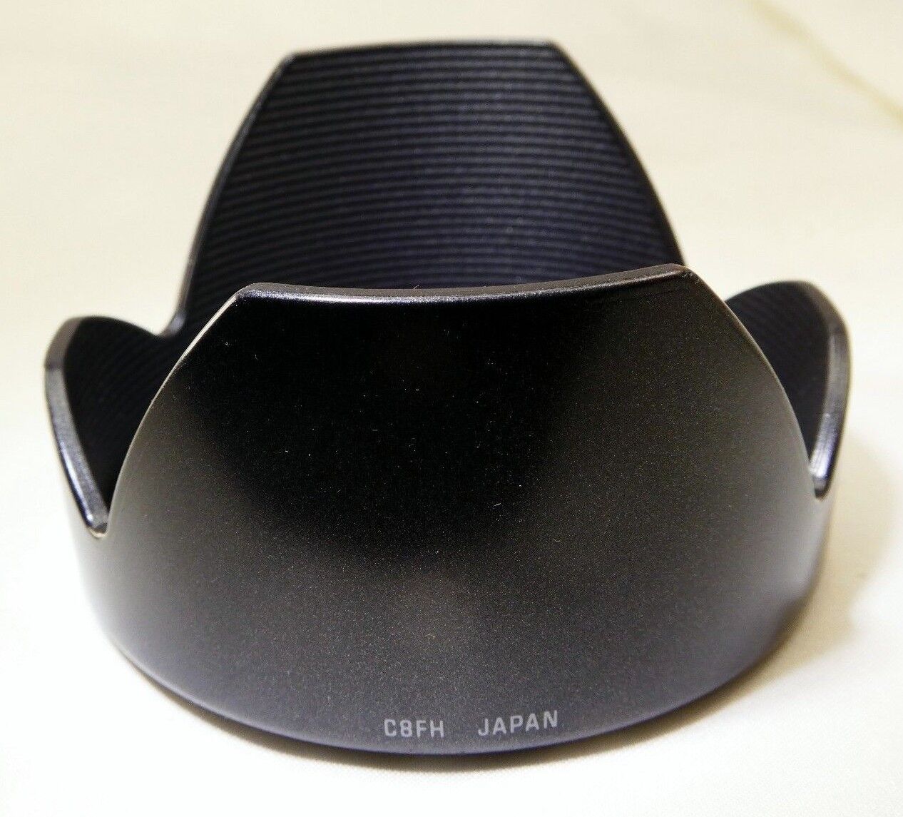 Tamron C8FH  Lens Hood Super 28-200mm f3.8-5.6 Adaptall OEM