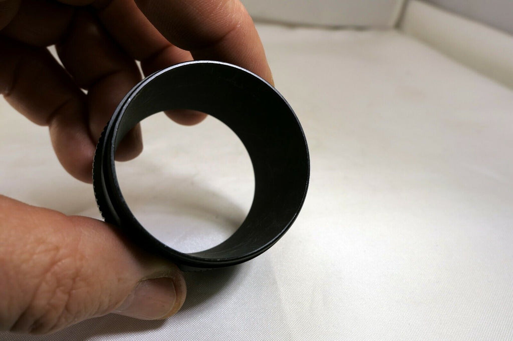 Nikon Lens Adapter UR-E5 46mm threads for Coolpix 5000 Genuine Original OEM