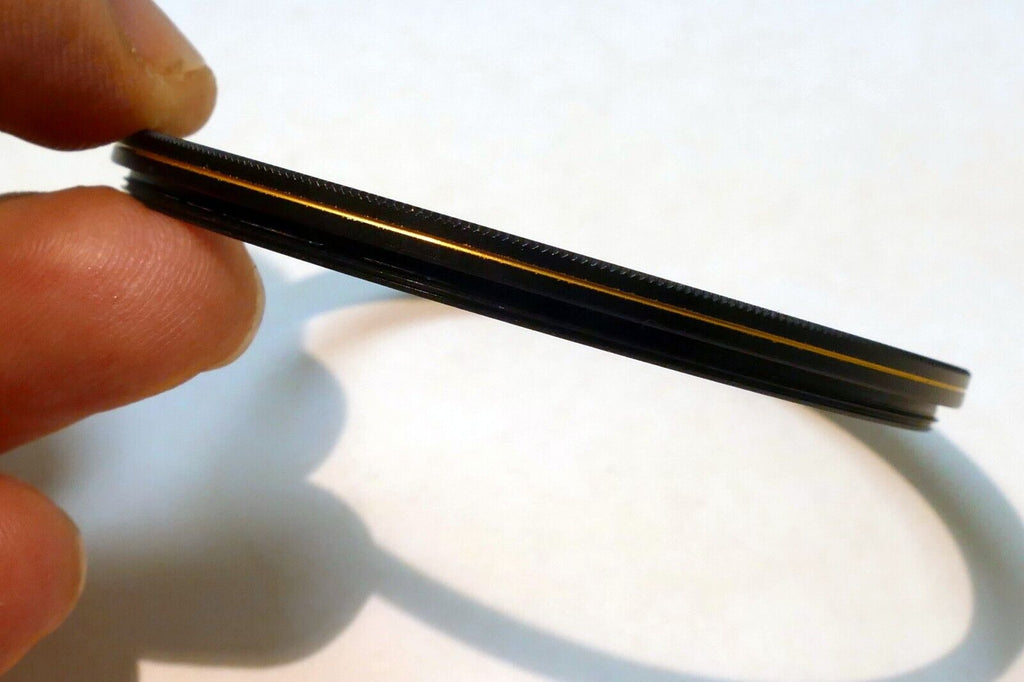 Fotasy PRO1-D 67mm Filter Digital HD SLIM profile Wide band mc