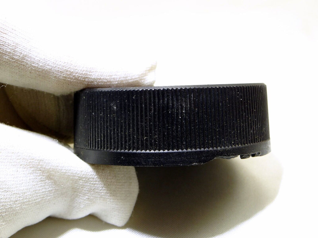 Tamron Adaptall 2 FD Rear Lens Cap Japan Genuine