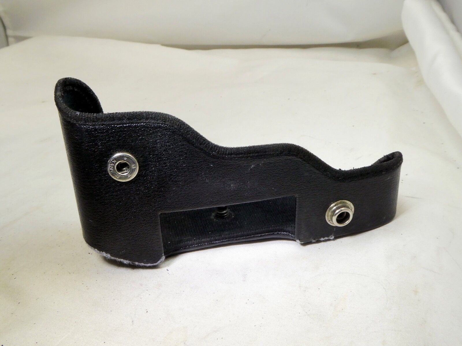 Bottom Lower Part of Ever ready Camera case for Canon 620 650  EOS