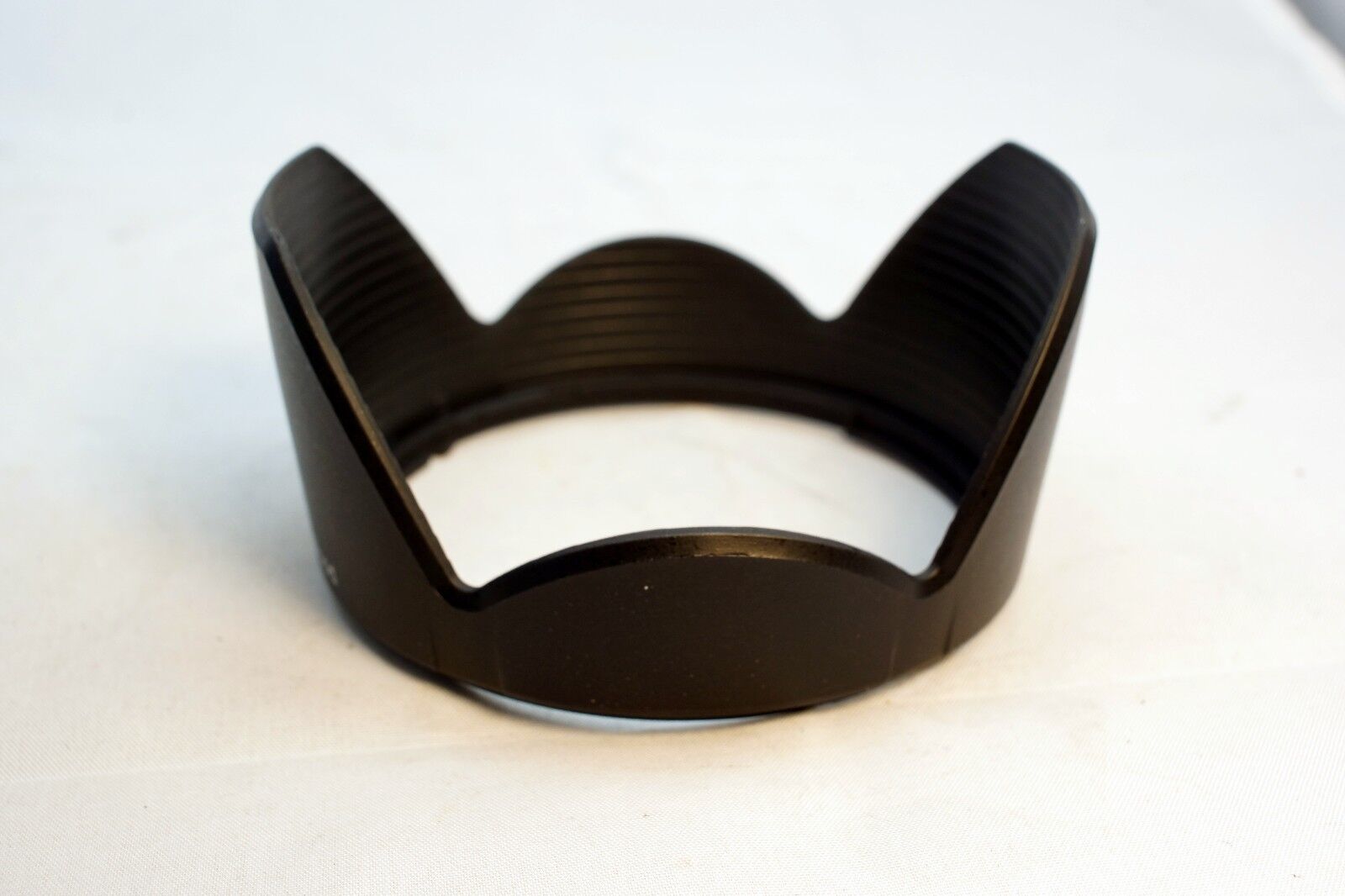 DA09 LENS HOOD FOR TAMRON 17-50mm 2.8 Di-II 28-75mm 2.8 LD XR 67mm rim