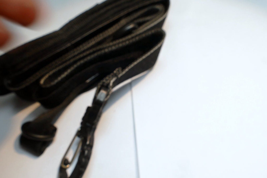 Giottos Shoulder Strap for Professional  Tripod Bag
