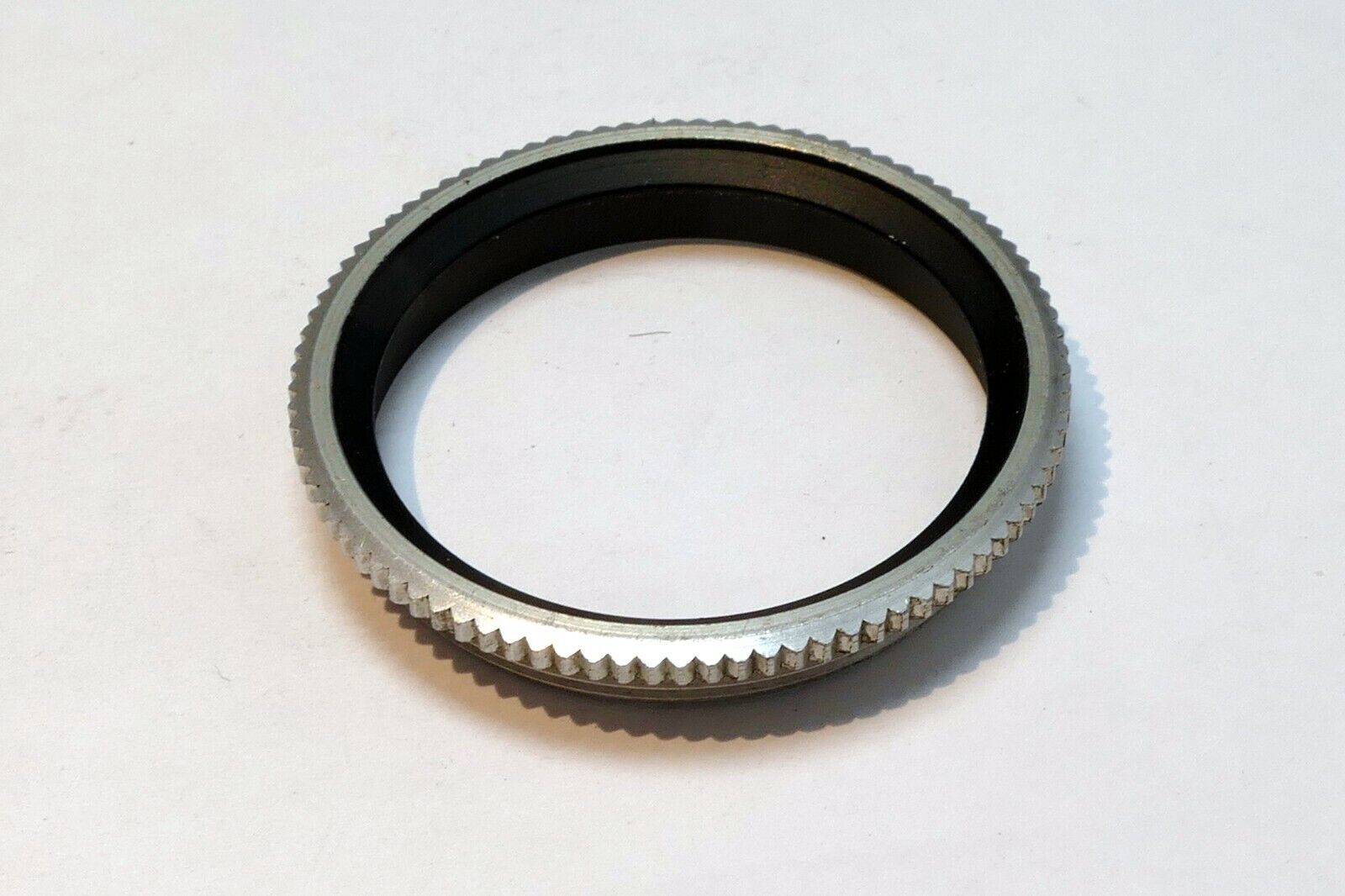 33mm 33.3mm retaining ring for series 5 V Filter Holder Adapter