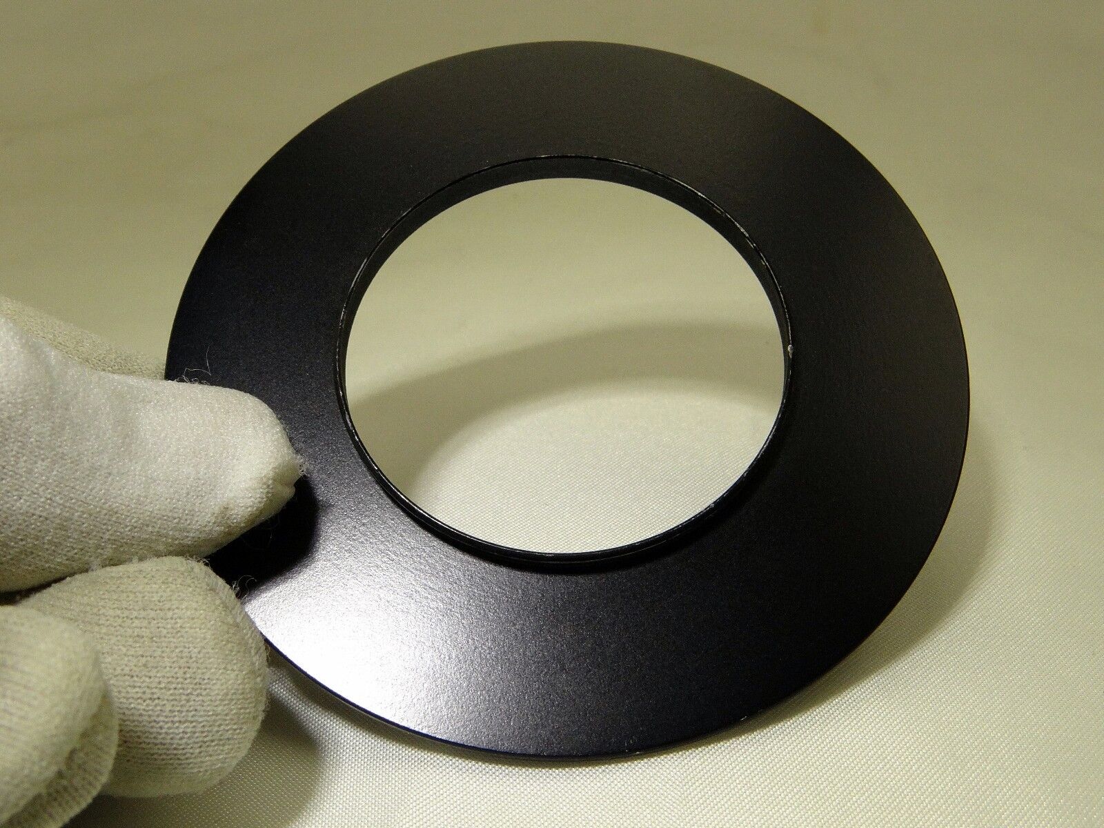 48mm Cokin P series filter ring adapter Genuine France