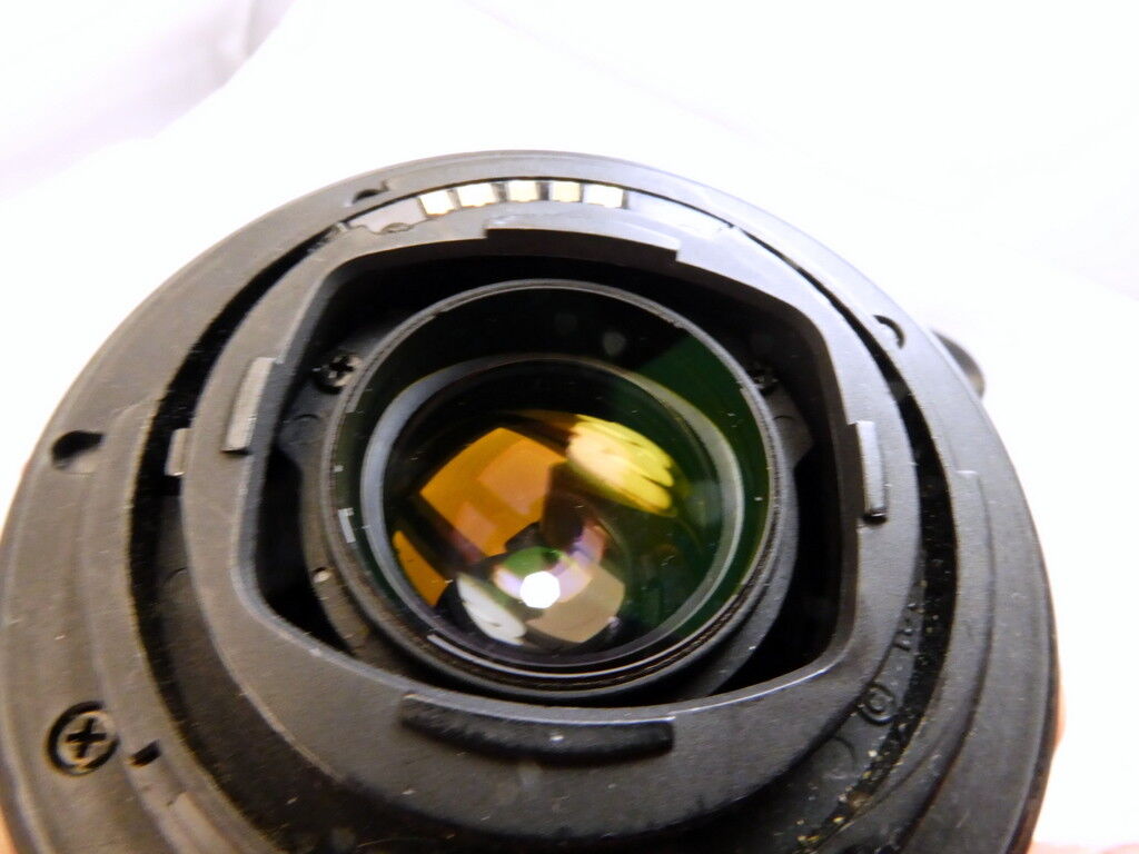 Minolta Maxxum 70-210mm F4.5-5.6 Auto Focus AF  Lens α37 α57 α99 α77 SLR cameras