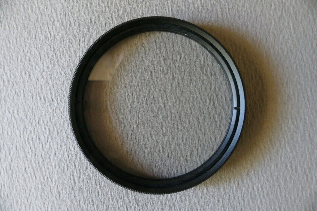 Altura Photo 58mm Digital HD UV Filter Japan