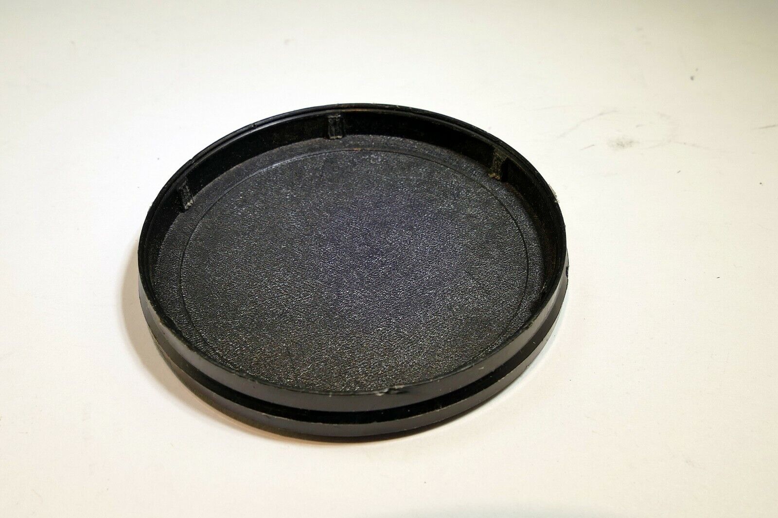 Mamiya 52mm Front Lens Cap for Mamiya-Sekor E 50mm f2.0 S slip on type