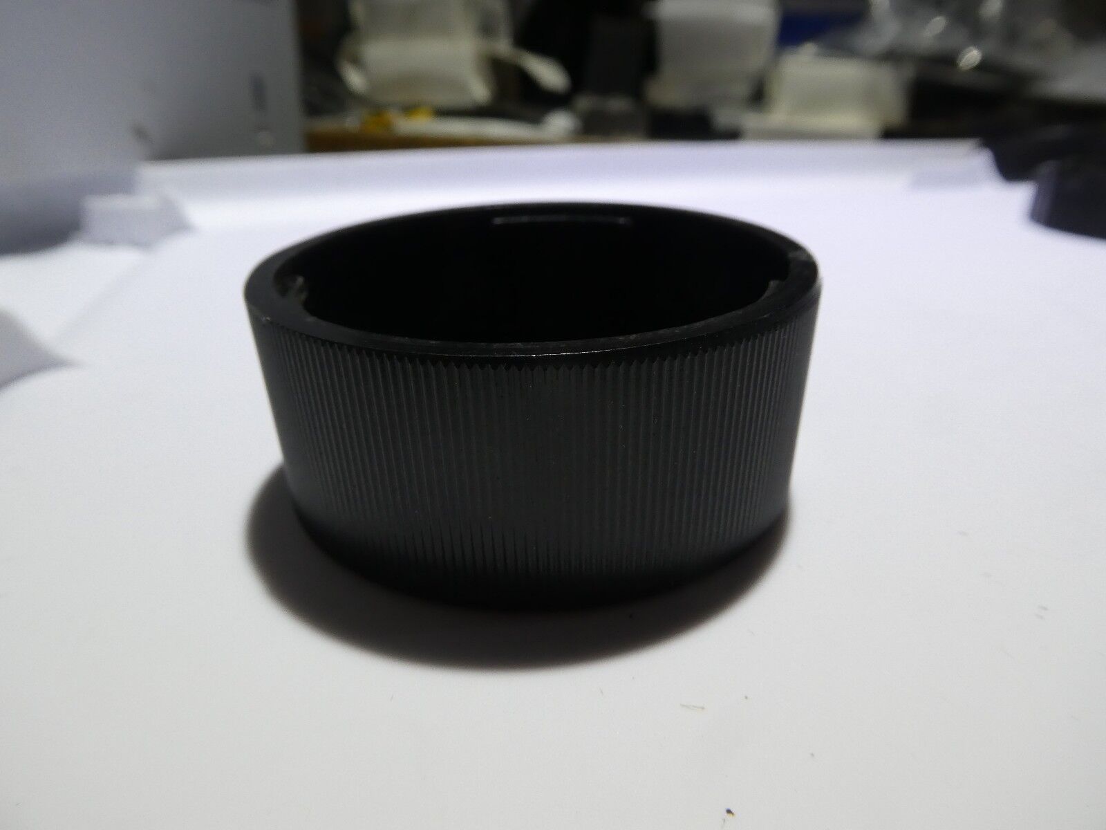 Rear Lens Cap for Tamron Adaptall 2 for Nikon F Ai Ai-s 28mm 35mm 50mm lenses