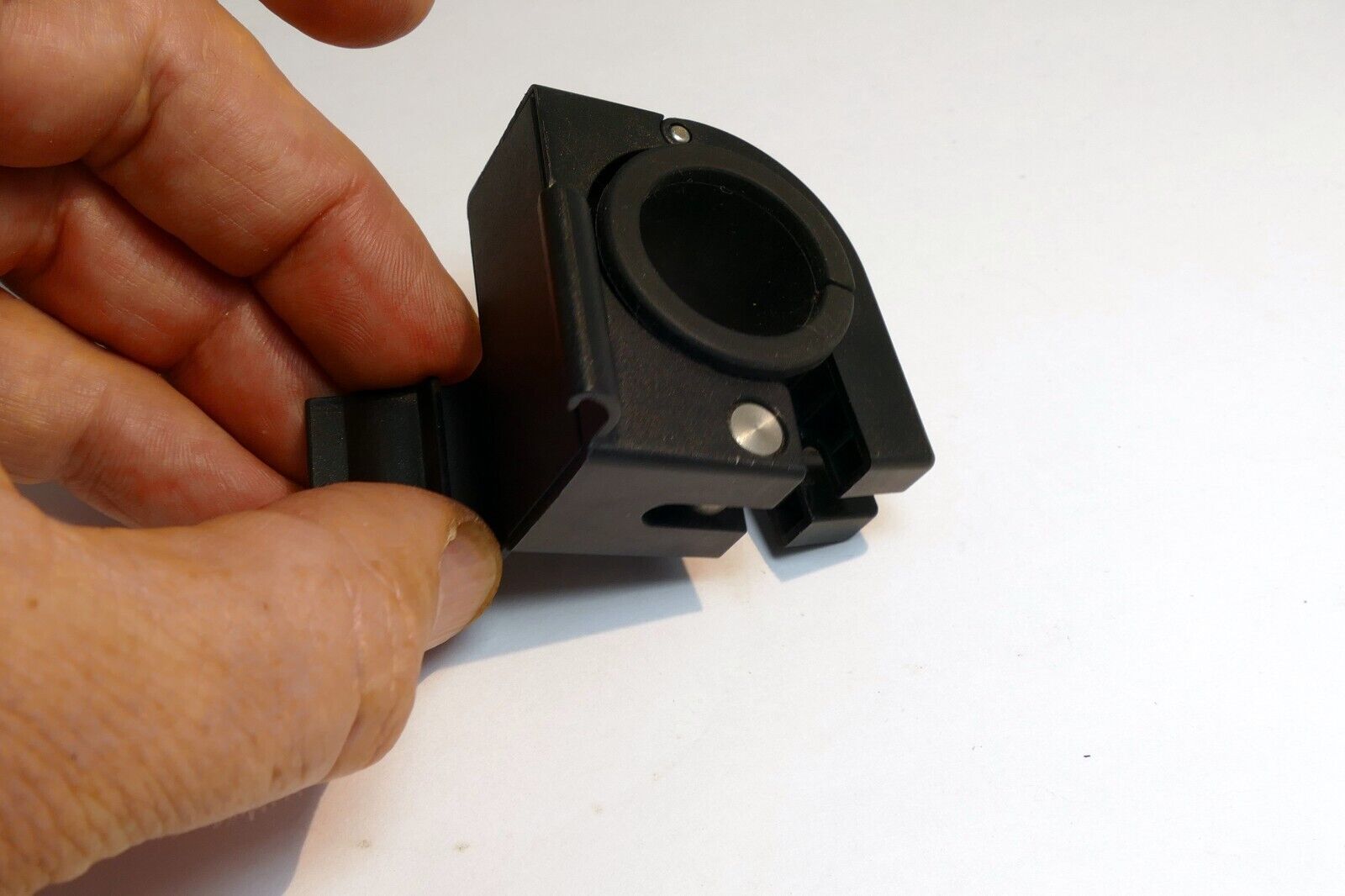 GoPro camera Bicycle motorbike adapter Holder stand Hero 4 5 5 6