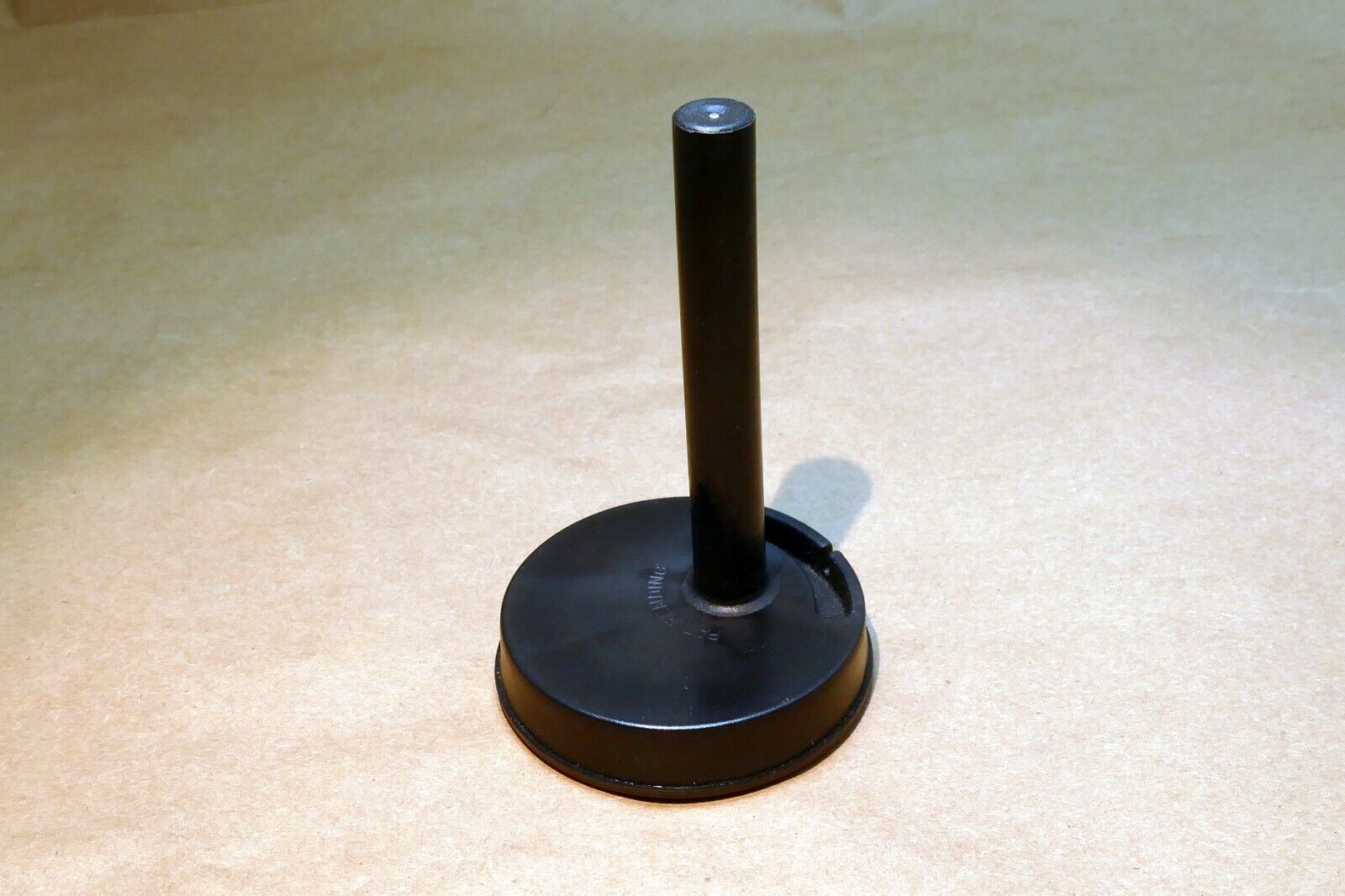 connector for camera thingy 2X3.5"