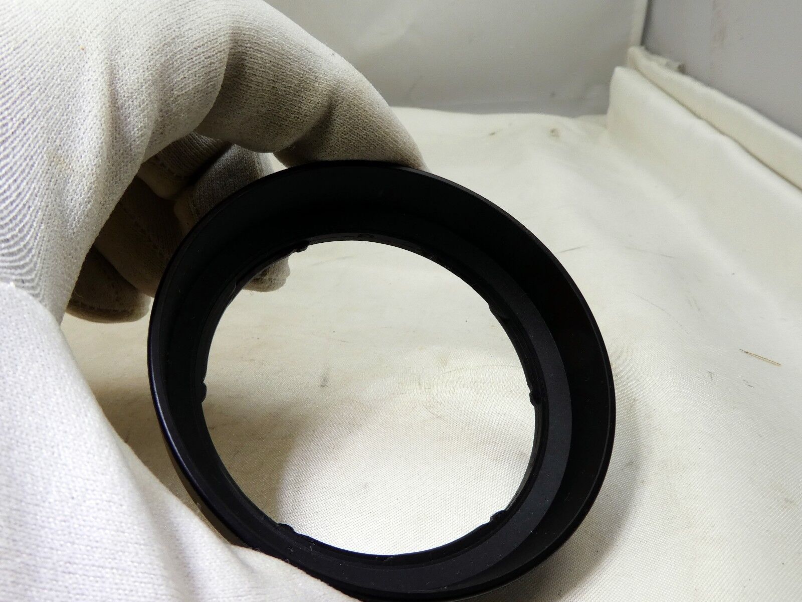 Lens Hood Shade for Minolta Maxxum AF A 28-80mm f3.5-5.6 D Genuine OEM