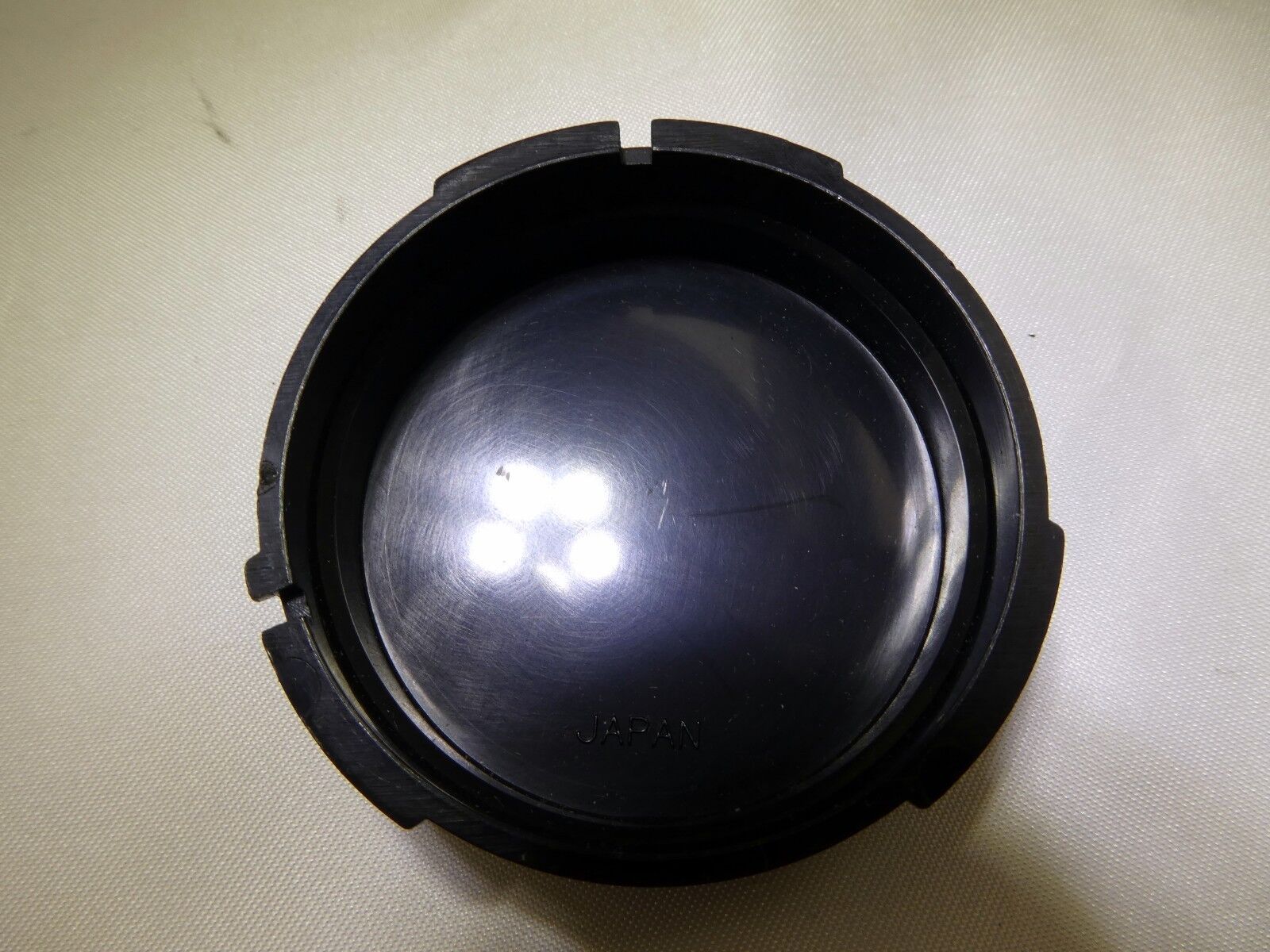 Tokina  Rear Lens Cap  for Canon FD FL mount
