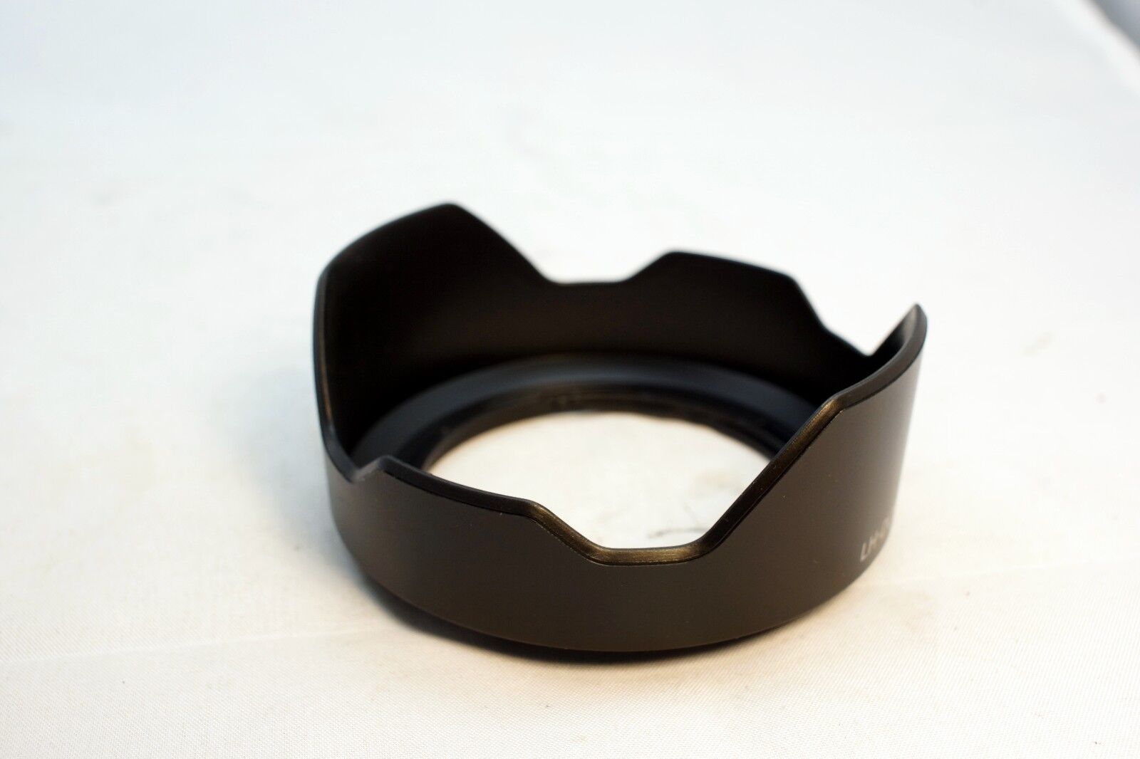 Aftermarket DC-80  LH-DC80  Lens Hood replace For PowerShot G1X Mark II Cameras