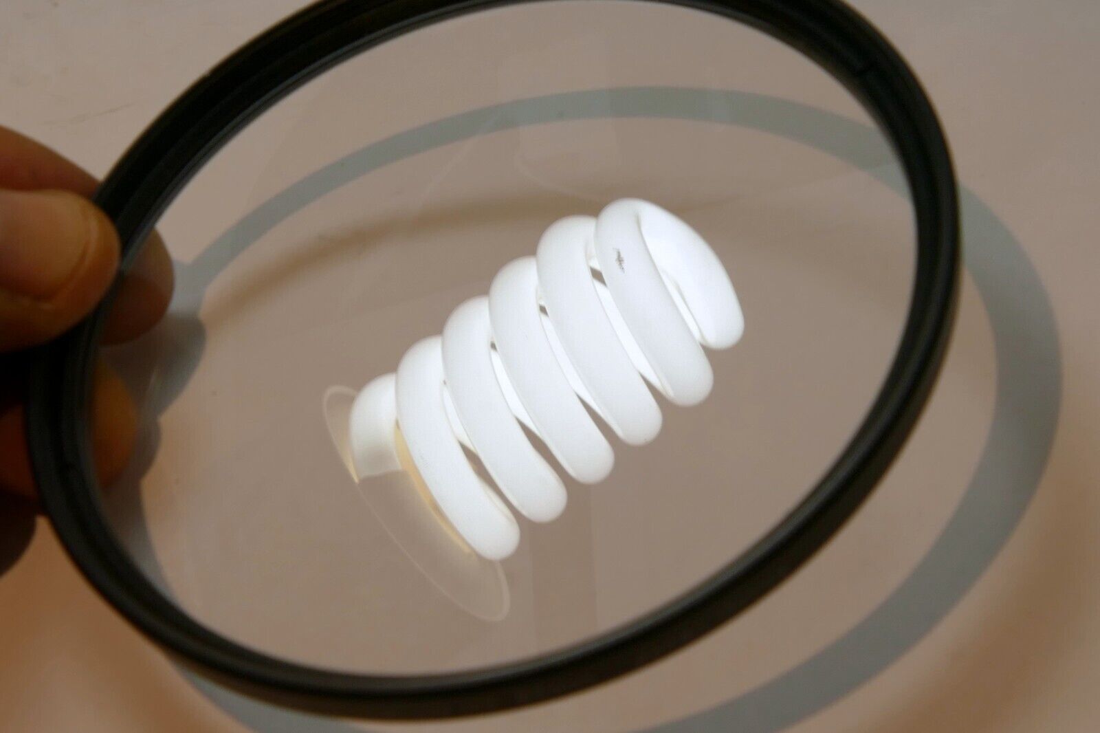 Ultimax 95mm Filter UV series haze protection clear Studio series Digital HD