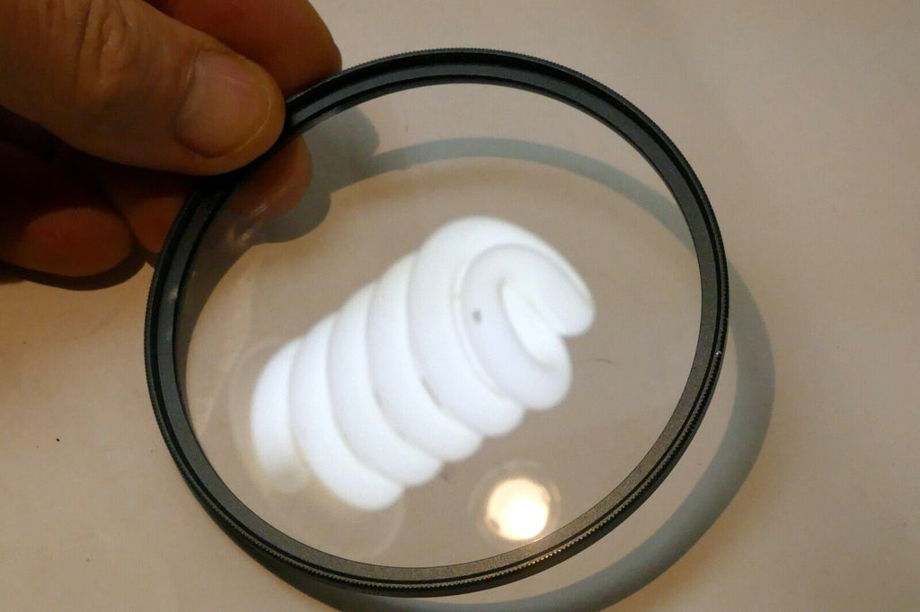 ProOptic UV 82mm MRC Filter multi-coated for wide angle slim profile