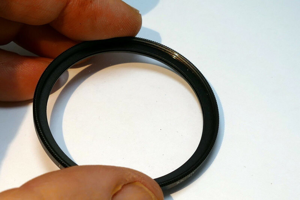 Platinum 49mm MC UV Lens Filter  - excellent condition