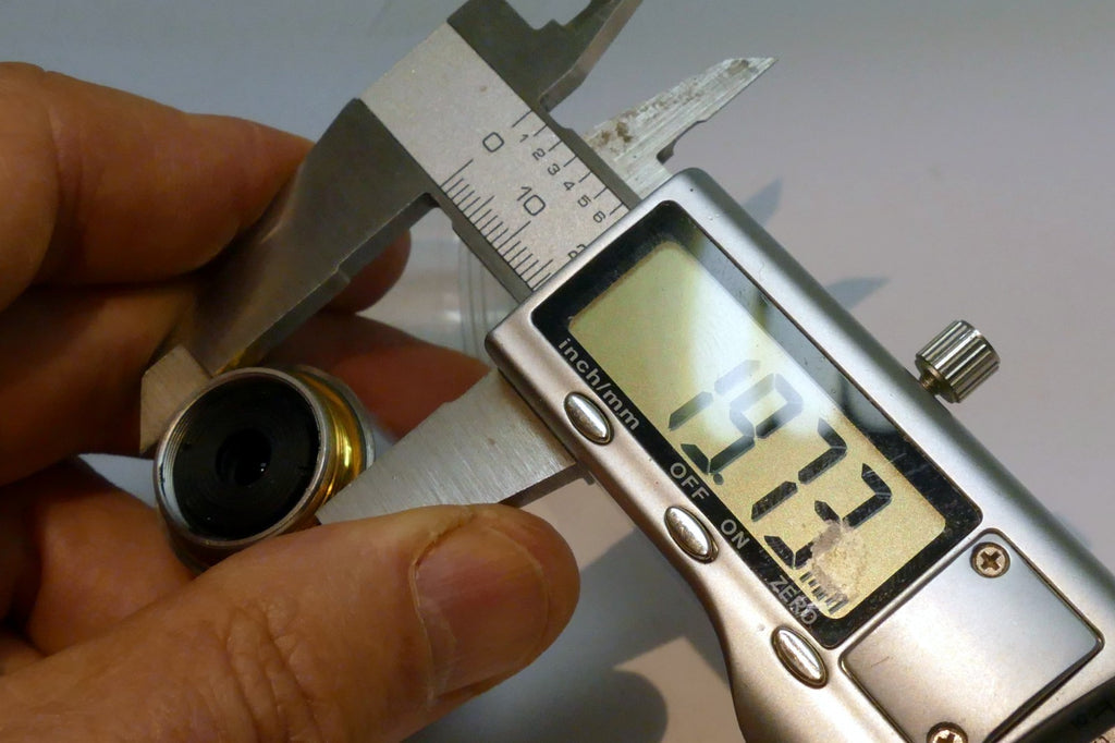 Leica PL Fluotar 100x/0.90 ∞/0 Microscope Objective  Leitz Wetzlar Germany