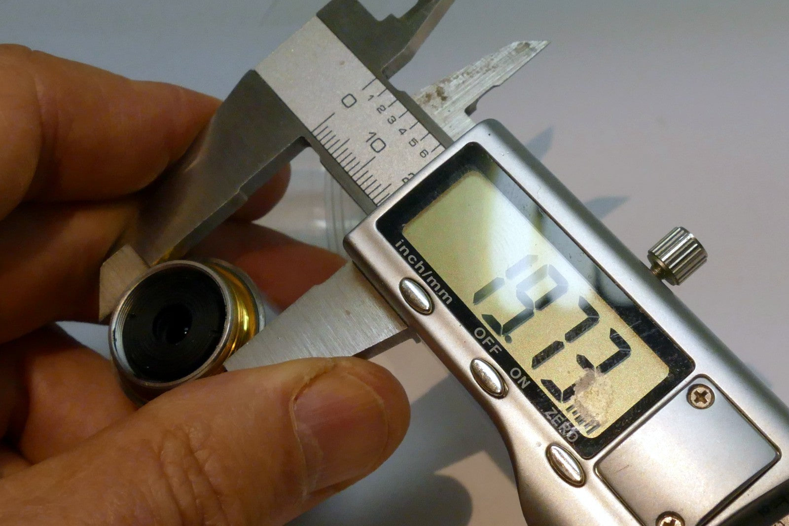 Leica PL Fluotar 100x/0.90 ∞/0 Microscope Objective  Leitz Wetzlar Germany