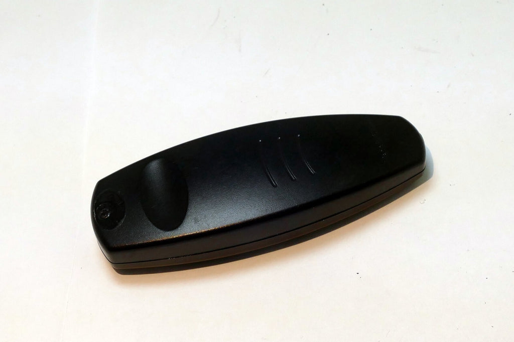Promaster WIRED Remote SWITCH  - missing camera connecting cable - incomplete
