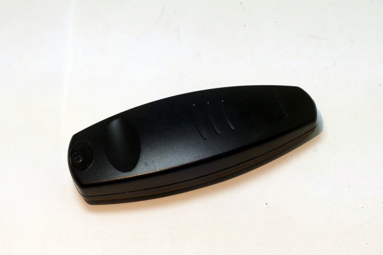 Promaster WIRED Remote SWITCH  - missing camera connecting cable - incomplete