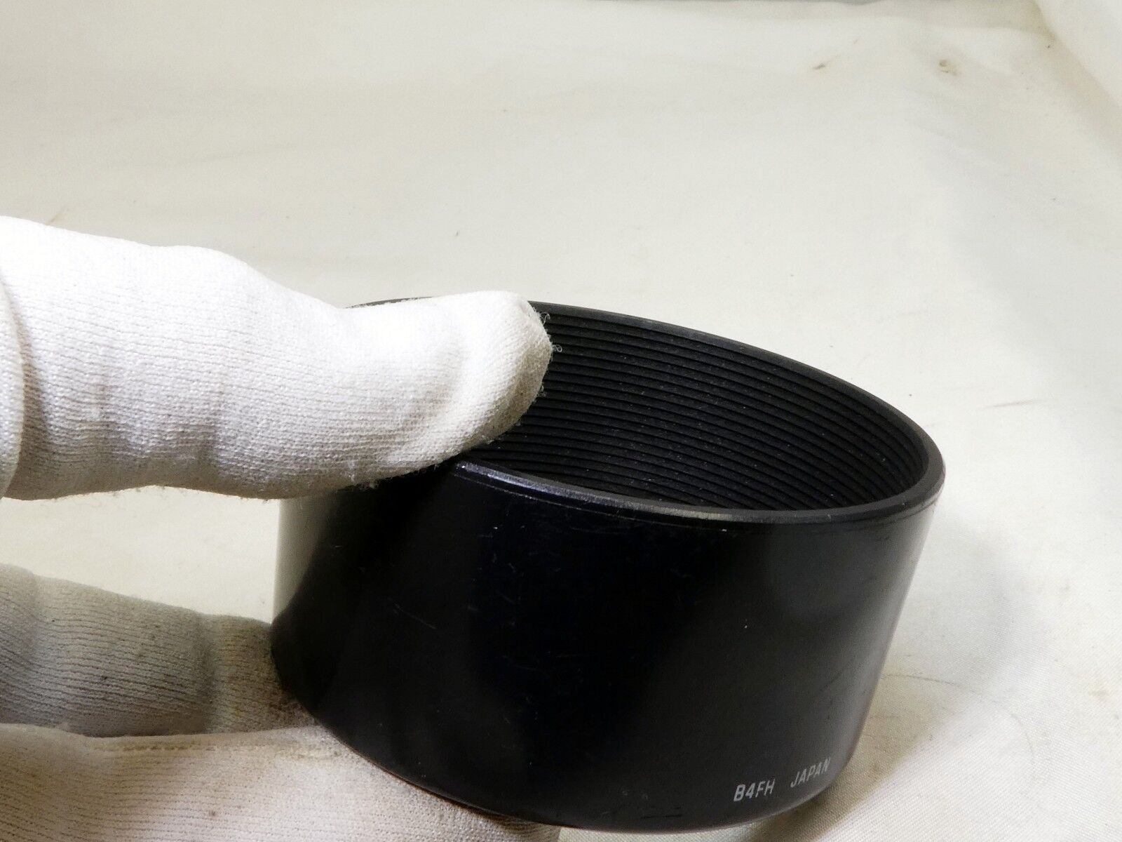 Tamron B4FH 58mm LENS HOOD SHADE