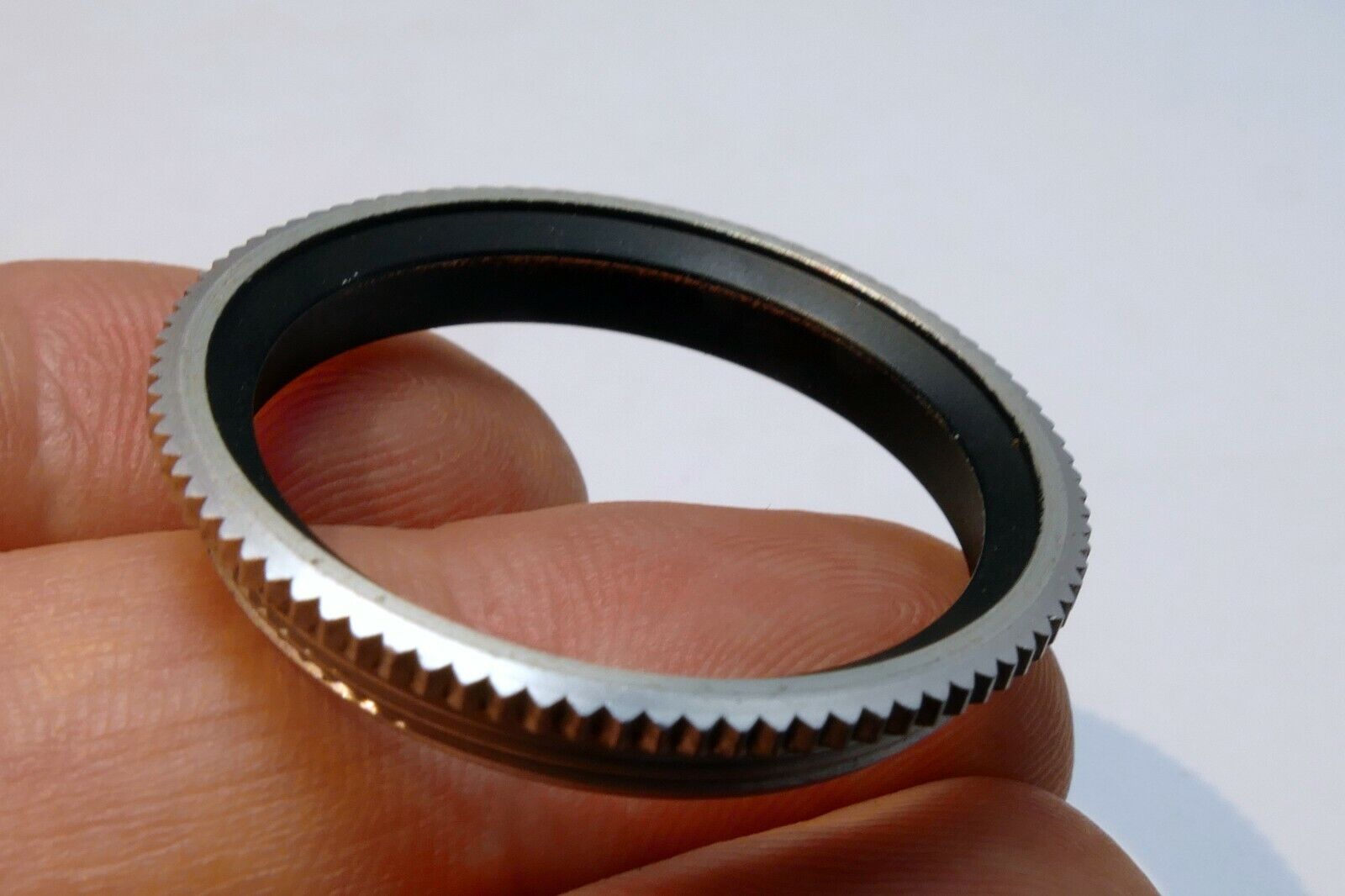 33mm 33.3mm retaining ring for series 5 V Filter Holder Adapter