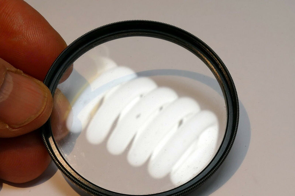 Rokunar UV 55mm Filter Rokinon