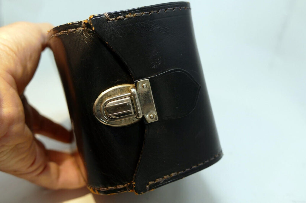 Hasselblad Ever Ready Case 502 for 500C 500C/M V500 Casac - Genuine OEM