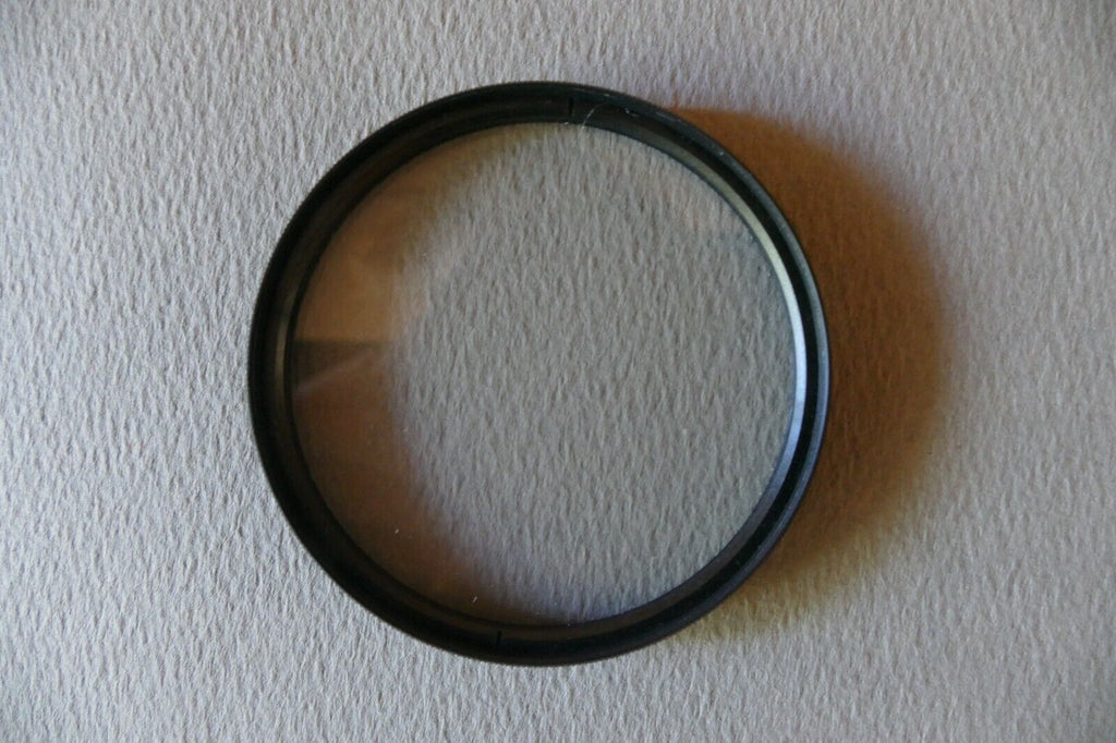 Skylite 62mm UV Filter China