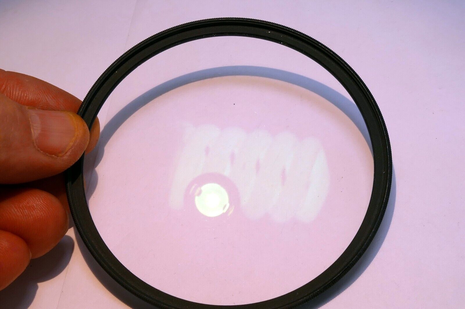 Altura UV  82mm  Filter Ultra Slim profile for wide angle lens Multi-Coated HD