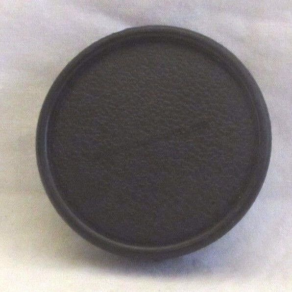 Rear Lens Cap Minolta X SRT SR slip on type genuine made Japan