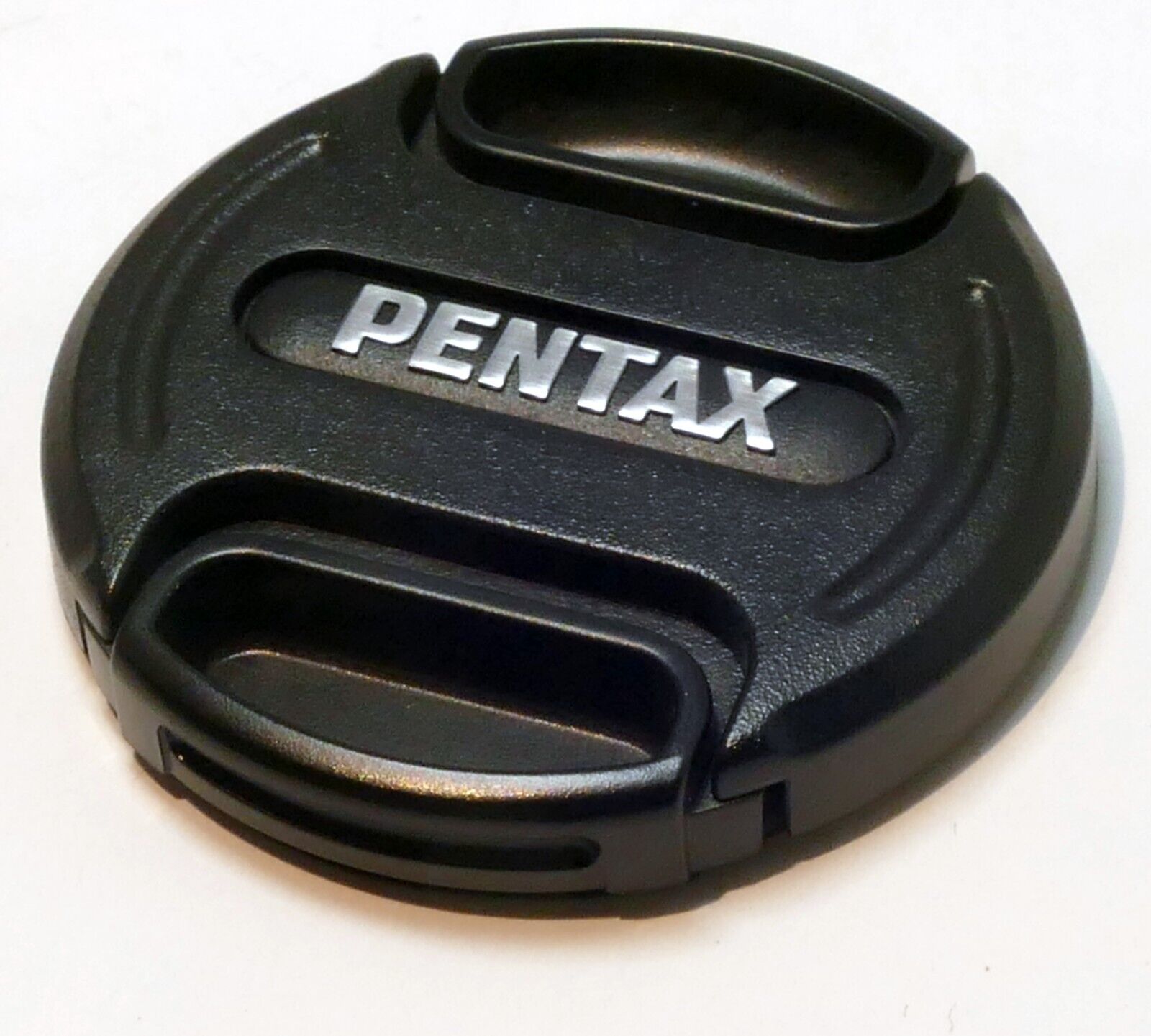 Pentax Takumar SMC 49mm Front Lens cap Genuine  Pentax 50mm SMCP-FA f / 1.4