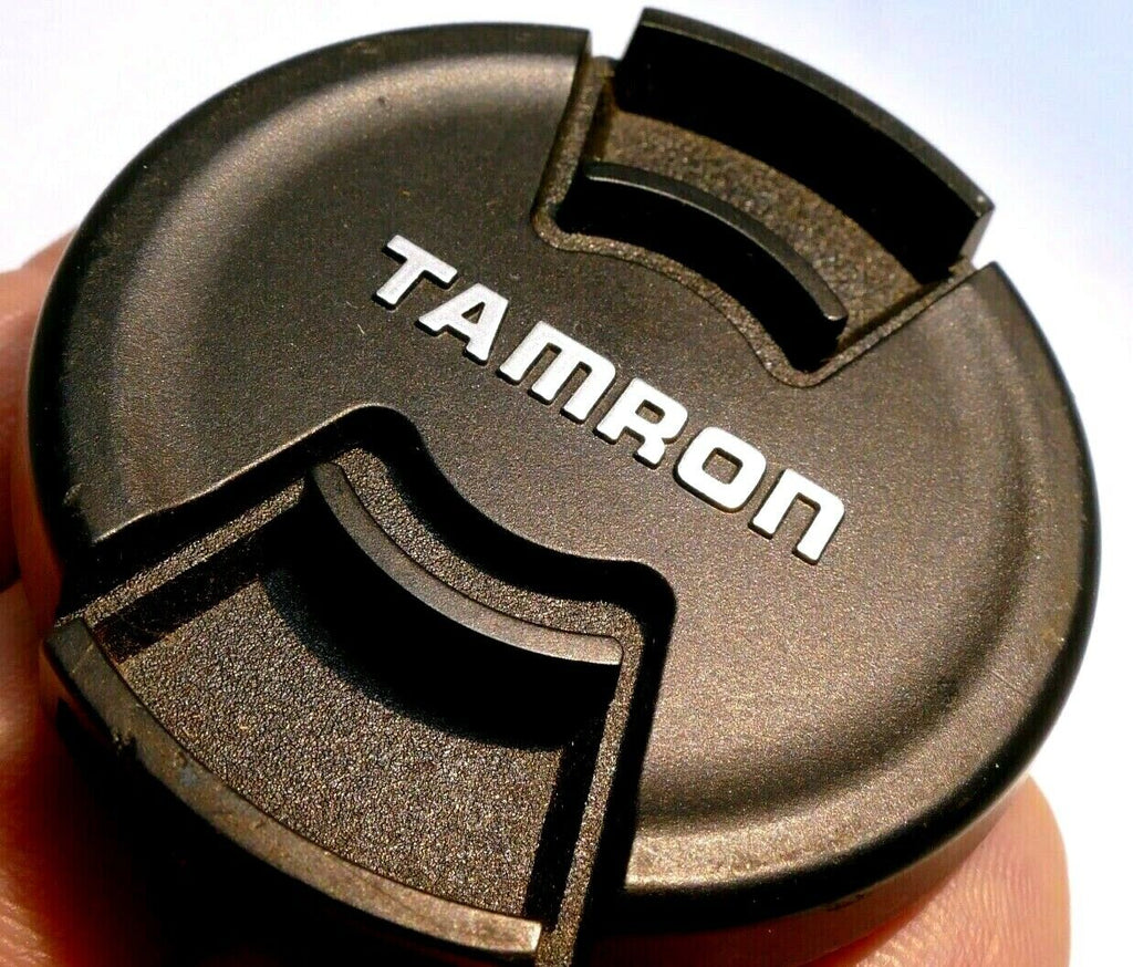 Tamron Front lens cap 52mm for 14-150mm F/3.5-5.8 Di III