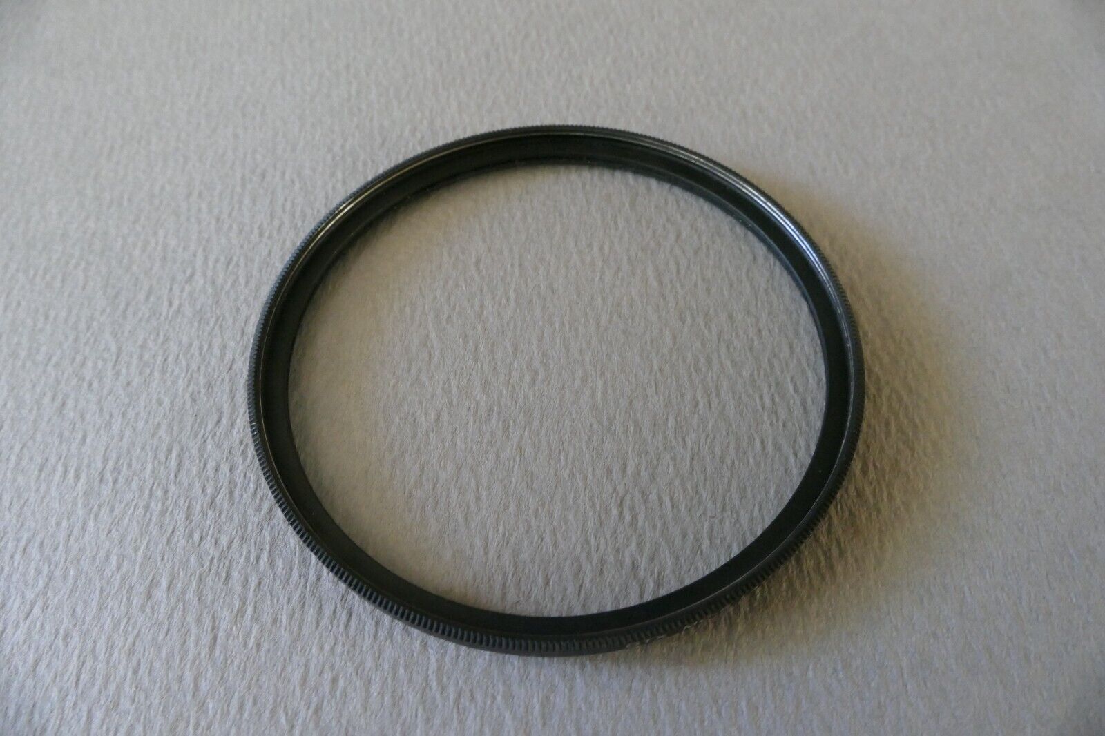 GTX 67 mm MC-S L41UV Filter United States