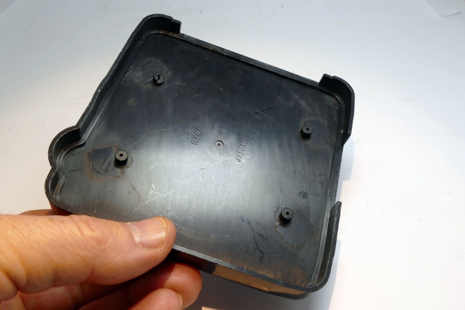 Mamiya RZ67 Film Back Cap 6X7 67camera cover  dust cap