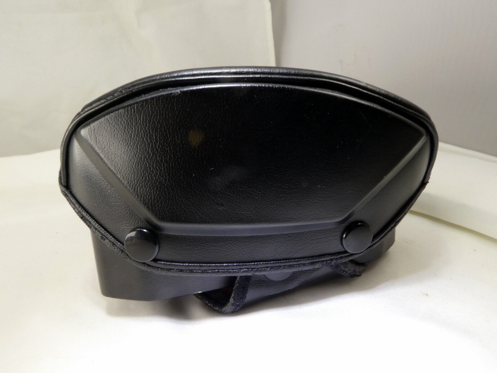 CF-18 Nikon Semi-Soft Camera Case for FG EM cameras with 35-70mm lens long nose