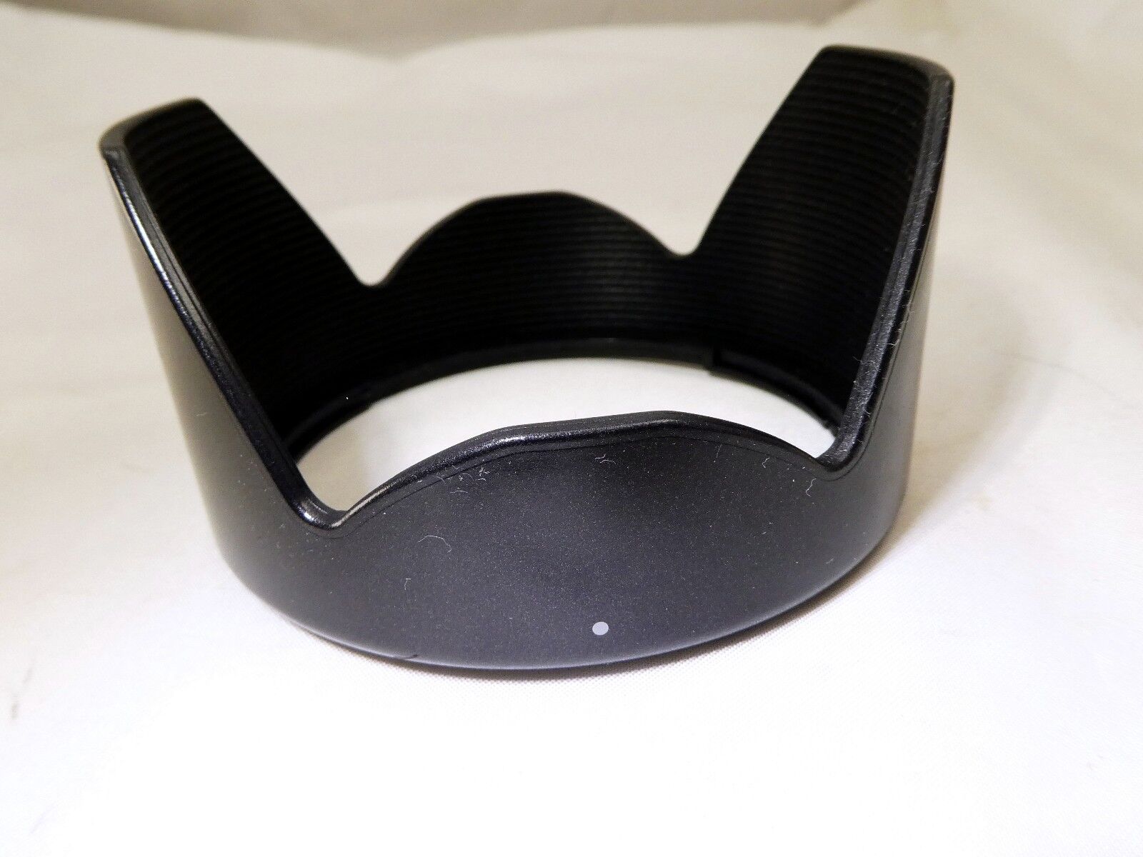 Tamron C8FH Lens Hood Super 28-200mm f3.8-5.6 Adaptall OEM