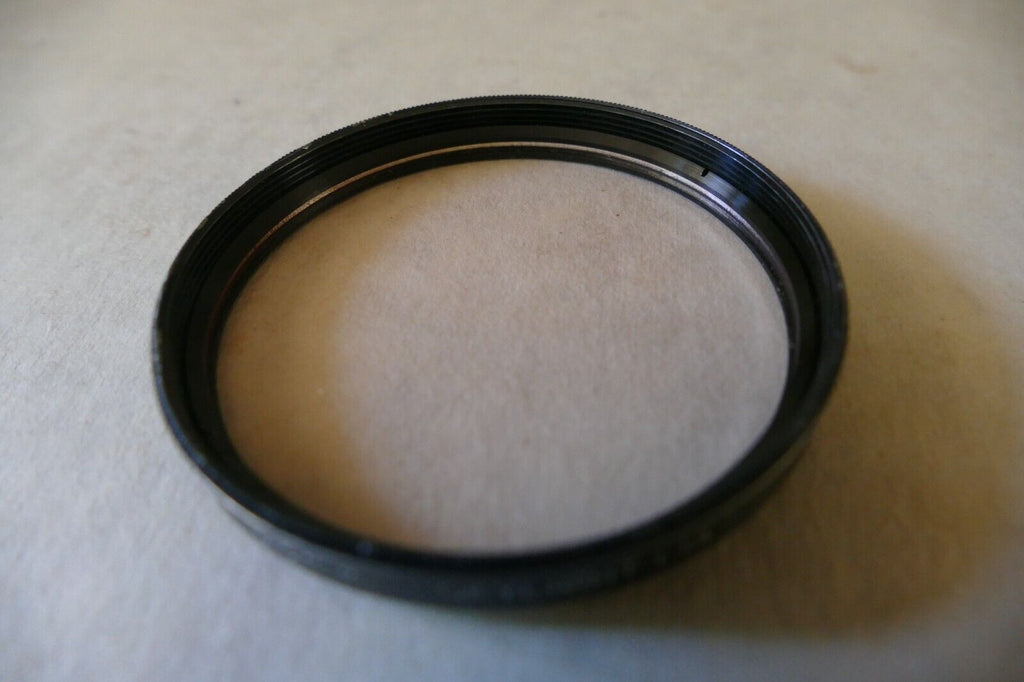 Asanuma 55mm Skylight (1A) Filter Japan